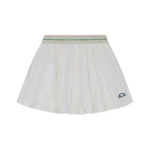 Ellesse Γυναικεία φούστα Albaro Skirt